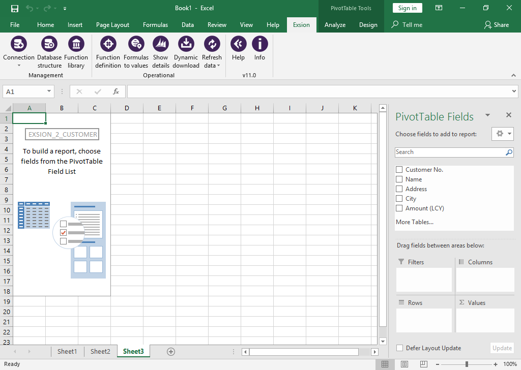 DynamicDownload_PivotTable