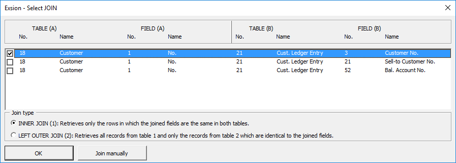 DynamicDownload_SelectJoin