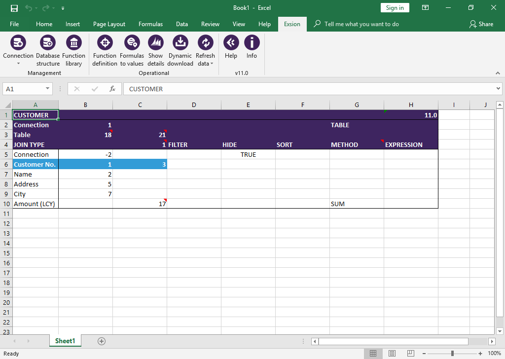 DynamicDownload_SelectedJoinSheet