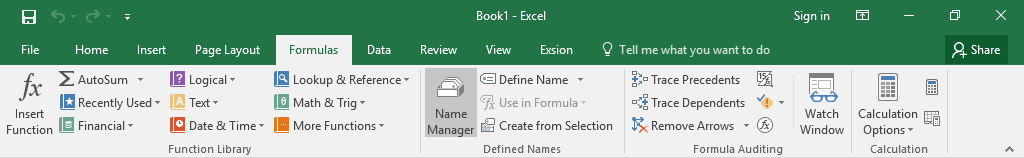 Excel_NameManager