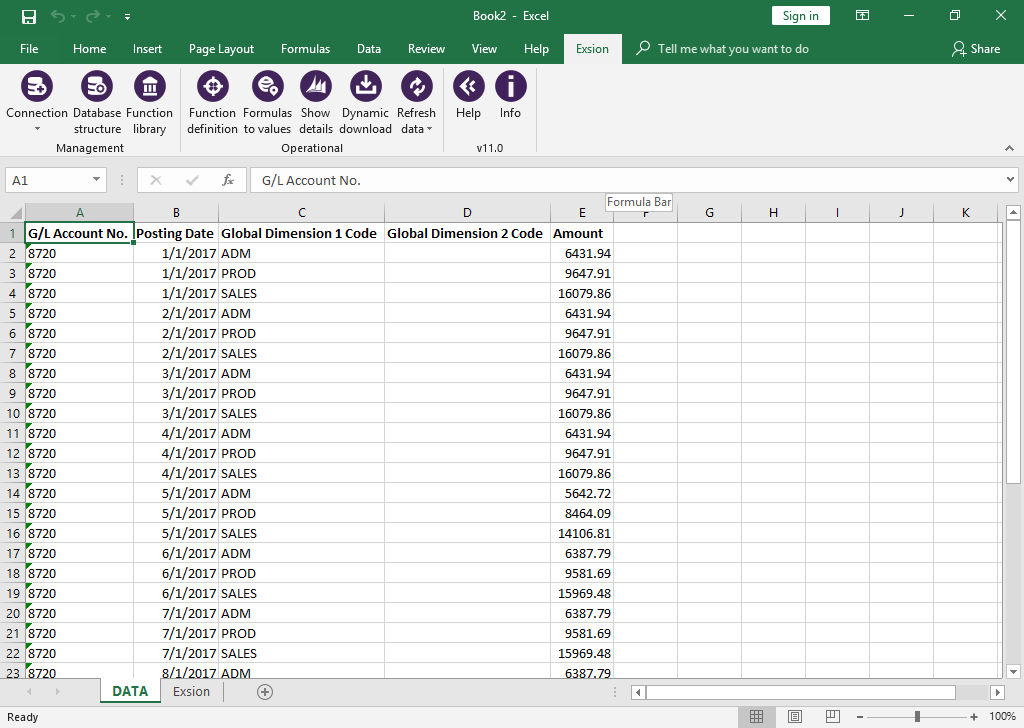 ShowDetails_DataSheet