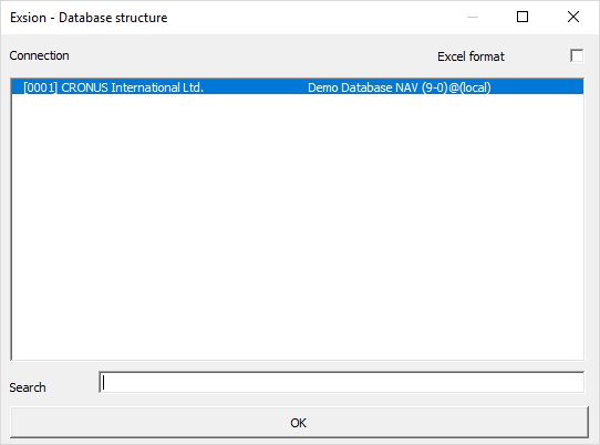 DatabaseStructure_Connections