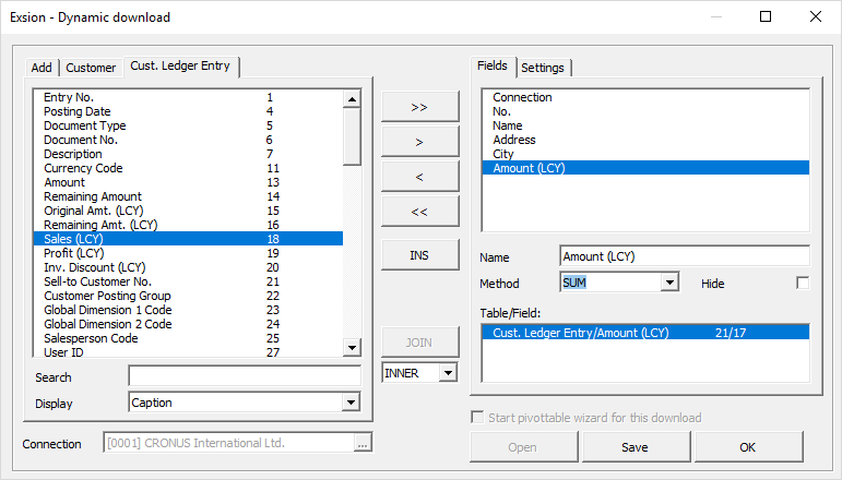 DynamicDownload_AfterSelectJoin