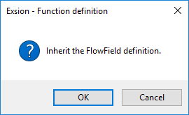 Exsion_FunctionDefinition_Inherit