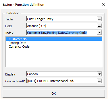 Exsion_FunctionDefinition_Parameters