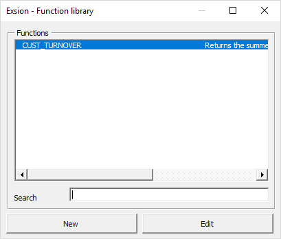 FunctionLibrary_Funcrion