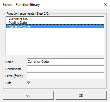 FunctionLibrary_FuncrionArguments