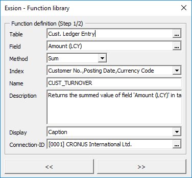 FunctionLibrary_FuncrionParameters