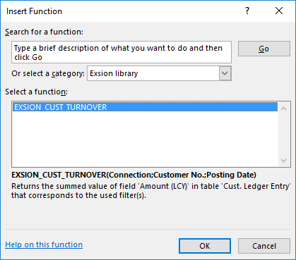 FunctionLibrary_InsertFuncrion